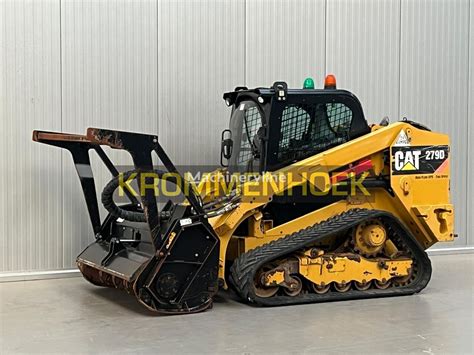 279d skid steer weight|cat 279d operator's manual.